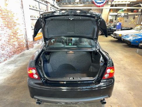 Used 2005 Pontiac GTO RWD image 61