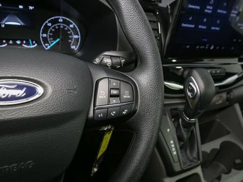 Used 2025 Ford Transit 350 XLT RWD image 30