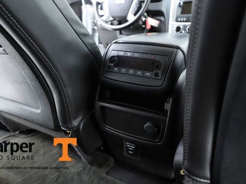 Used 2014 GMC Acadia SLT image 77