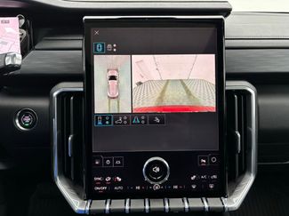 New 2026 GMC Acadia Elevation w/ Elevation Premium Package video 3