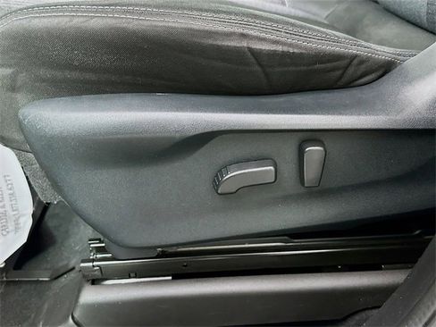 Used 2022 Subaru Ascent Premium w/ Convenience Package image 18