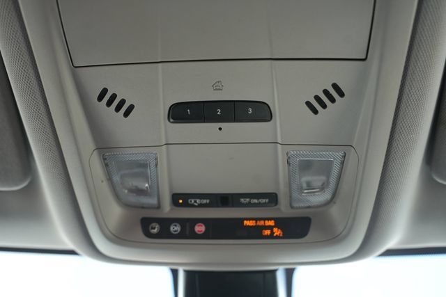Used 2023 Chevrolet Blazer LT AWD/4WD image 28