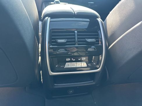 Used 2023 BMW X5 xDrive40i image 23