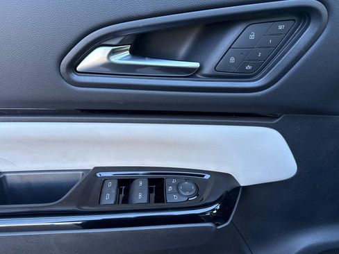 New 2026 Honda Prologue Elite image 11