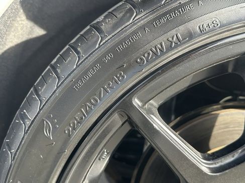 Used 2018 Volkswagen GTI S image 34