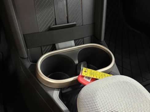 New 2026 MINI Cooper S image 20