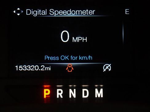 Used 2018 Ford F150 XLT w/ Equipment Group 302A Luxury image 4