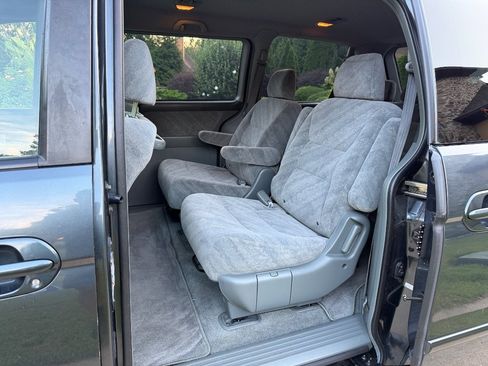 Used 2004 Honda Odyssey EX image 13