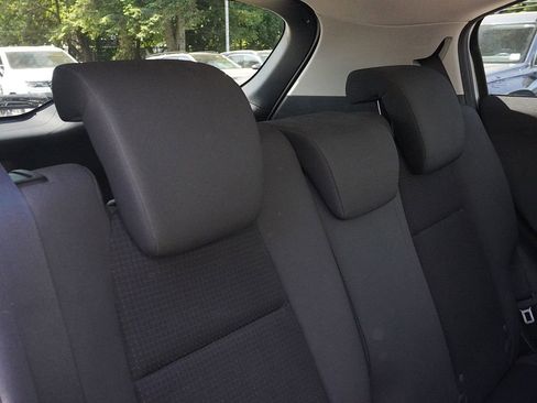 Used 2021 Honda HR-V EX image 31