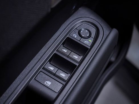 New 2026 MINI Cooper Countryman S image 16