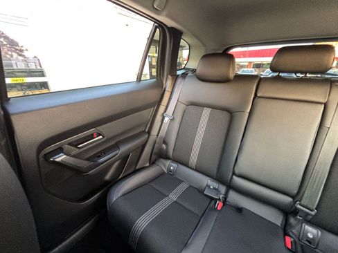 Used 2025 MAZDA CX-50 AWD 2.5 S w/ Select Package image 39