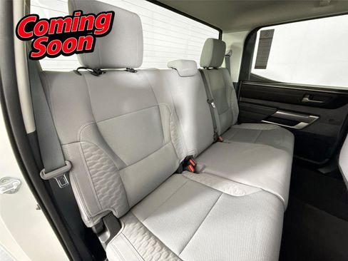 Used 2022 Toyota Tundra SR5 image 52