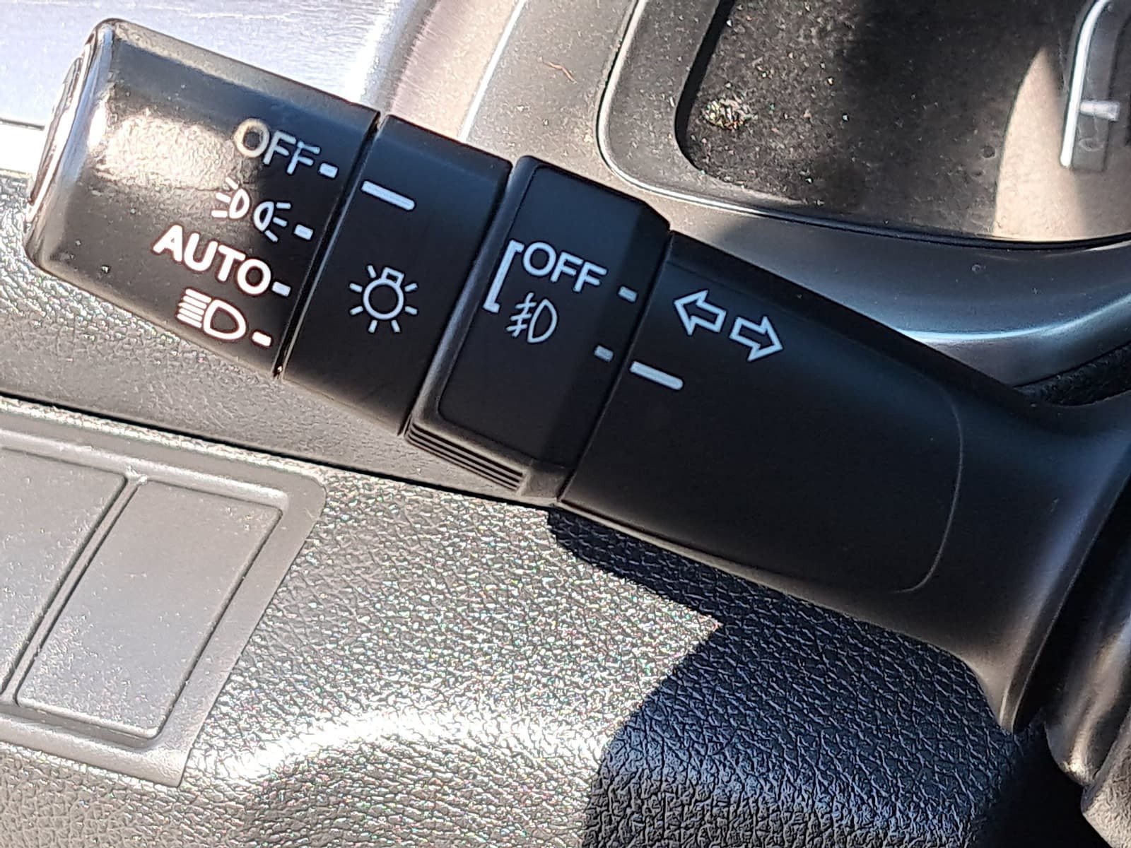 Used 2017 Honda Civic EX-L image 26