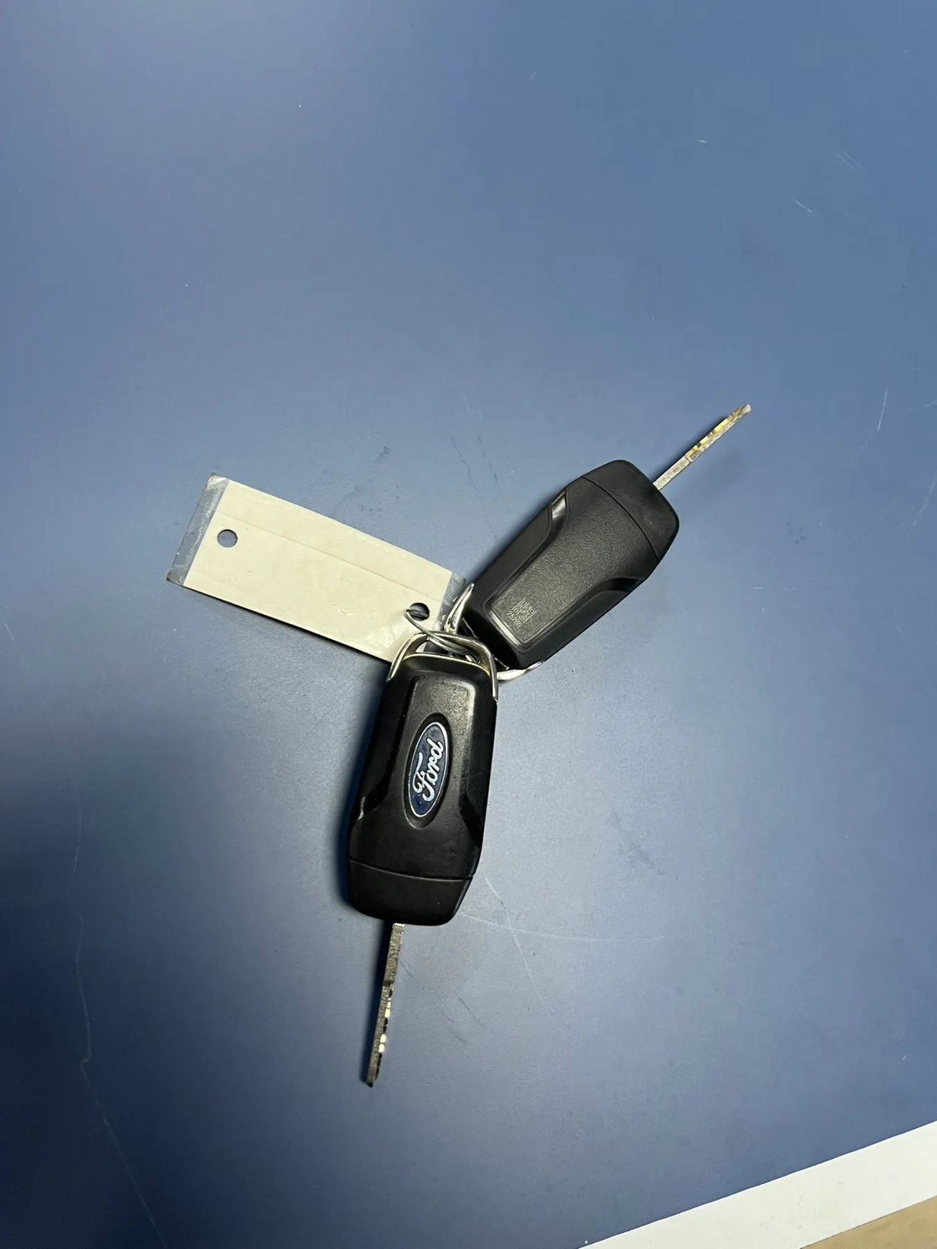 Used 2019 Ford F250 XLT AWD/4WD image 11