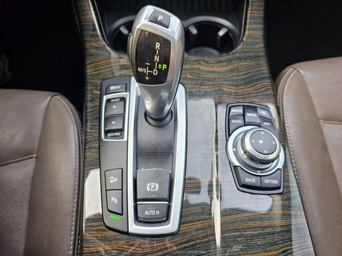 Used 2013 BMW X3 xDrive35i image 30