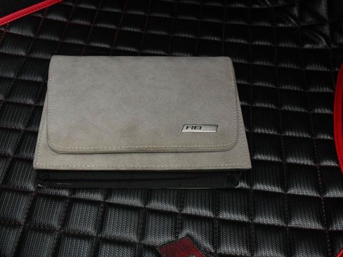Used 2010 Audi R8 V10 AWD/4WD image 45