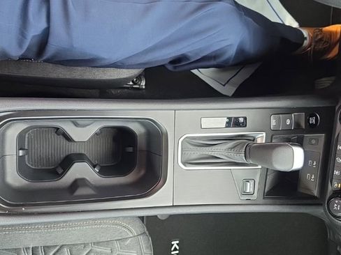 Used 2026 Nissan Kicks SV w/ Cold Weather Package image 25