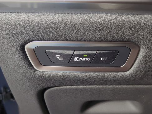 New 2026 BMW X7 xDrive40i w/ Executive Package image 16