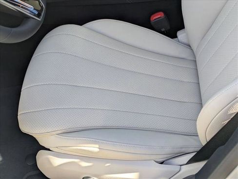 New 2026 Mercedes-Benz E 350 E 350 image 4