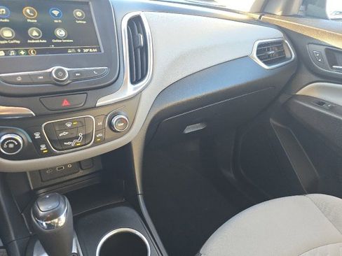 Used 2019 Chevrolet Equinox LT image 30
