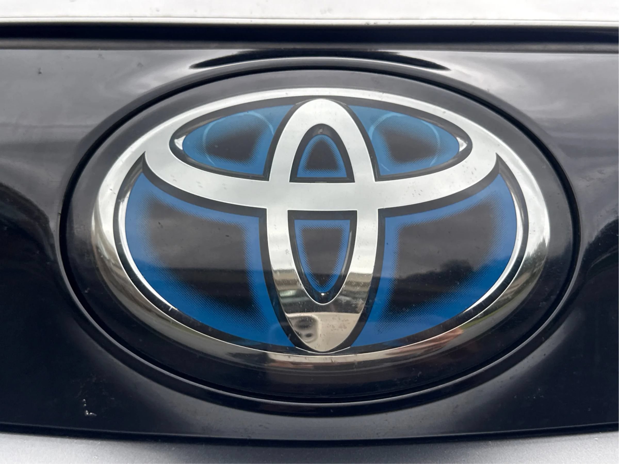 Used 2022 Toyota Sienna XSE FWD image 57