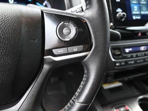 Used 2021 Honda Pilot Special Edition image 29