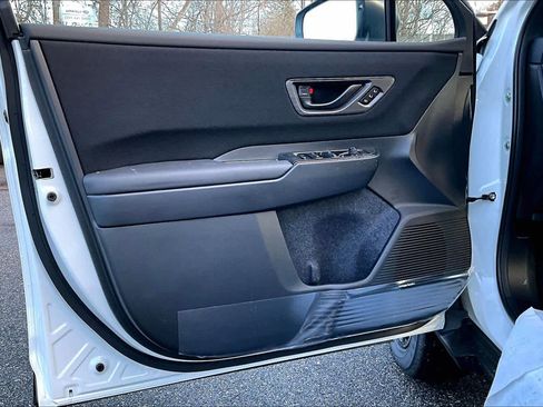 New 2026 Subaru Outback Limited image 10