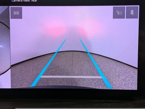 Certified 2025 Audi Q5 Premium Plus w/ Premium Plus image 21