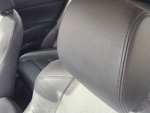 Used 2016 MAZDA CX-5 Grand Touring image 21