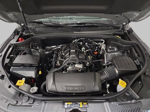 New 2026 Dodge Durango GT image 33