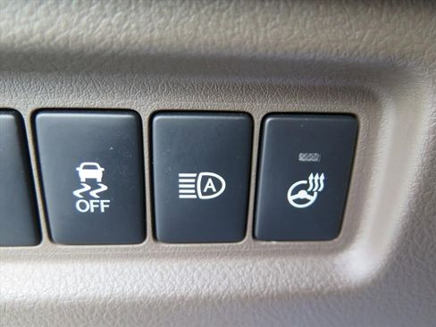 Used 2022 Lexus GX 460 Premium image 14