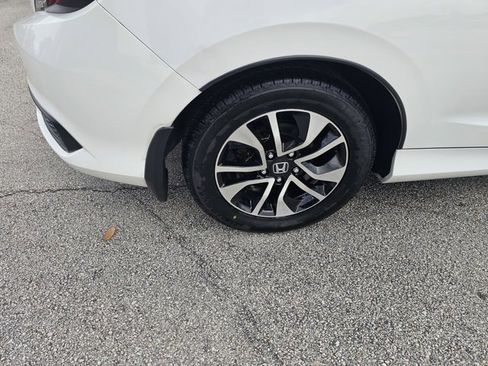 Used 2016 Honda Civic LX image 13