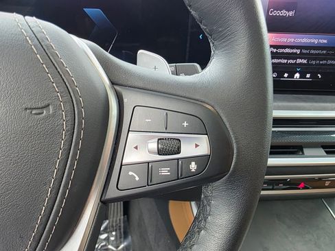 Used 2026 BMW X5 sDrive40i w/ Premium Package RWD image 20