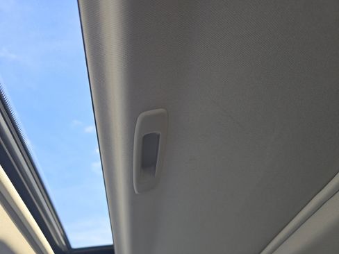 Used 2023 MAZDA CX-5 AWD 2.5 S w/ Preferred Package image 21