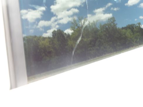 Used 2004 Porsche Cayenne Turbo image 62