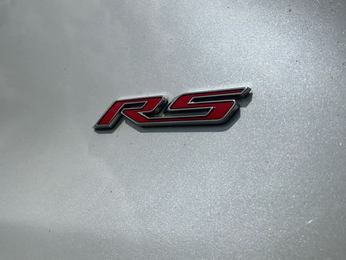 Used 2024 Chevrolet Blazer RS w/ Driver Confidence II Package AWD/4WD image 23