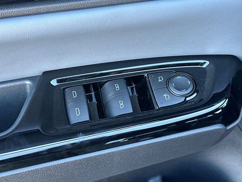 New 2026 Honda Prologue Touring image 11