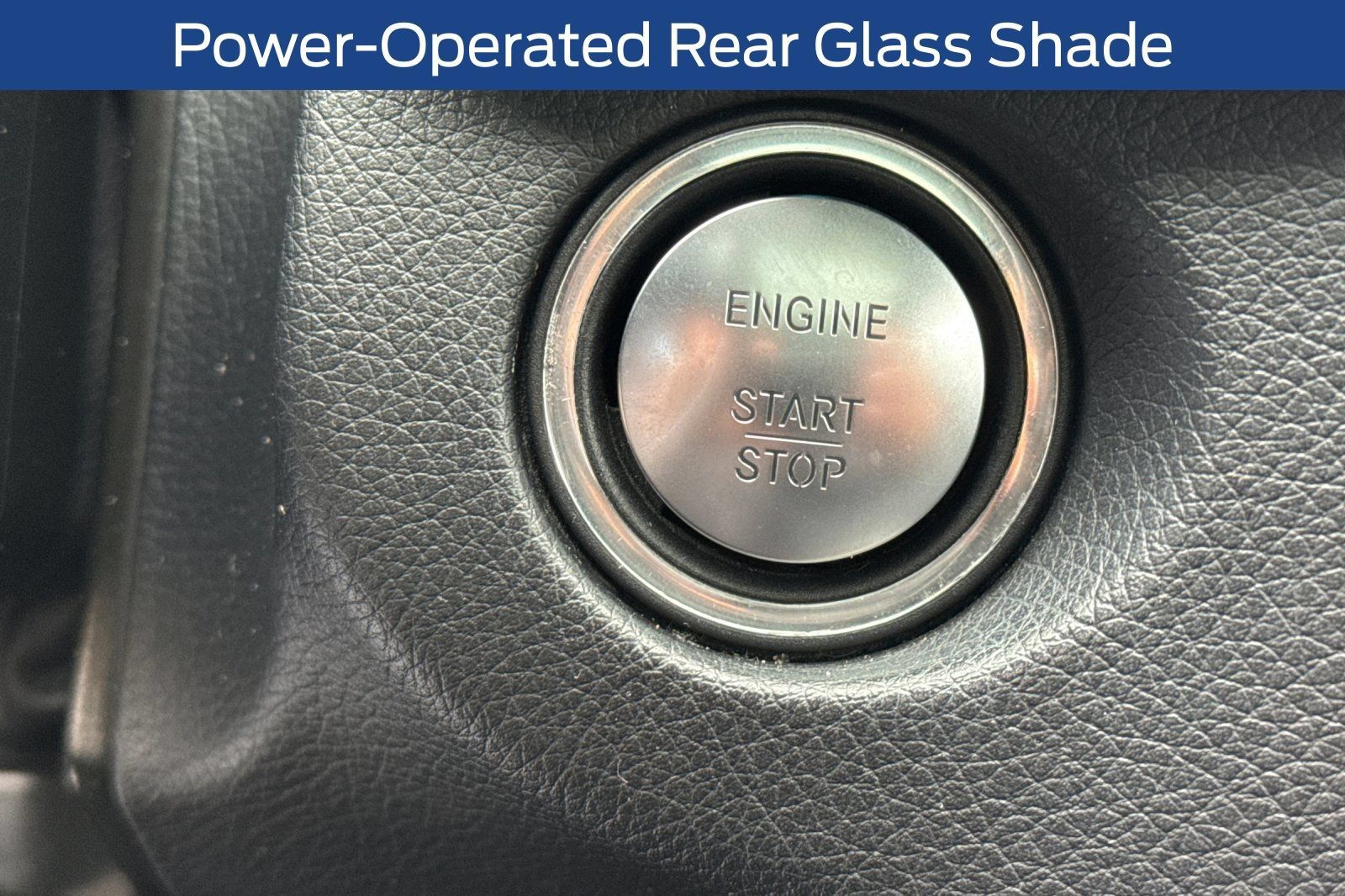 Used 2014 Mercedes-Benz E 350 Sedan image 27