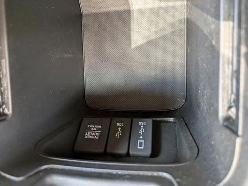 Used 2018 Honda CR-V EX-L image 25