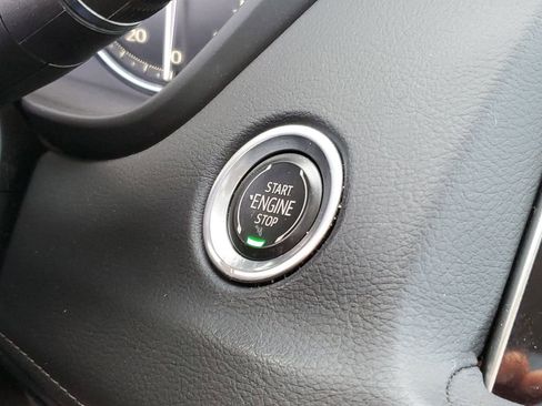 Certified 2023 Cadillac XT4 Premium Luxury w/ Cold Weather Package image 18