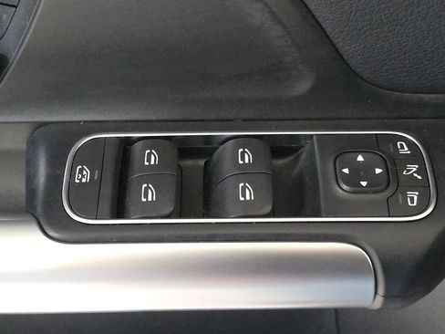 Certified 2026 Mercedes-Benz GLA 250 4MATIC image 25