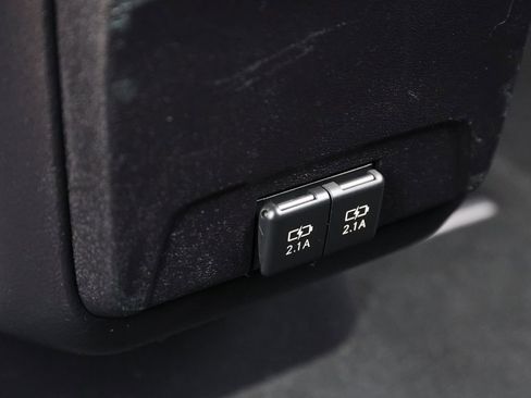 Used 2021 Lexus RX 450h F Sport image 23