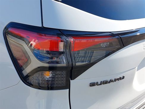 Used 2026 Subaru Forester Touring image 31