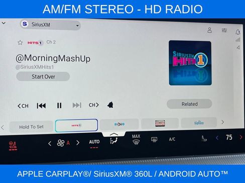 New 2026 Ford Explorer Tremor w/ Tremor Ultimate Package image 19