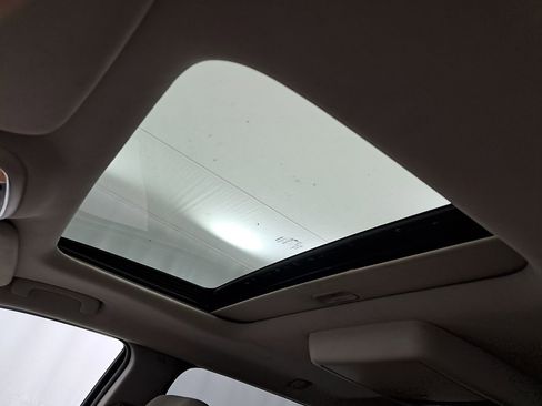 Used 2011 Dodge Durango Crew w/ Entry Nav/Commuter Group image 8