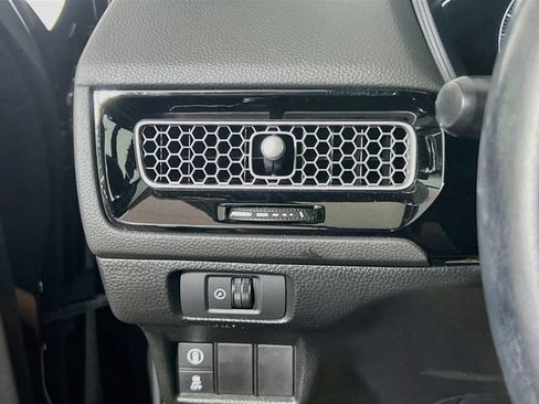 Certified 2024 Honda Civic Sport image 15