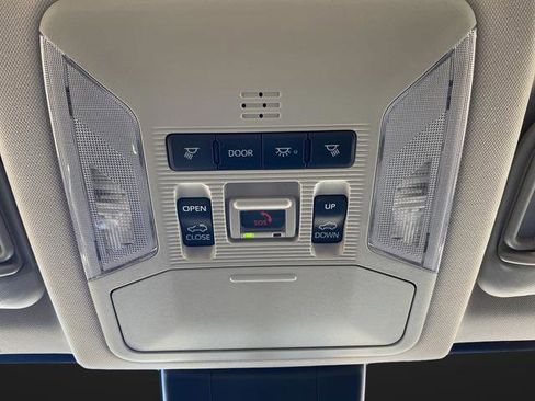 Used 2023 Toyota RAV4 XLE w/ Convenience Package image 25