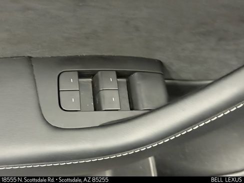 Used 2023 Tesla Model 3 Standard Range RWD image 17