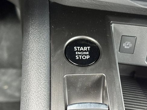 New 2026 Nissan Kicks SV w/ SV Premium Package image 19