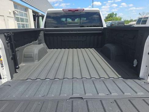 Used 2024 GMC Sierra 1500 Denali AWD/4WD image 13